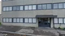 Apartment for rent, Jyväskylä, Keski-Suomi, Tapionkatu<span class="blurred street-number" onclick="ProcessAdRequest(18049747)"><span class="hint">See no.</span>[xxxxxx]</span>