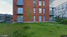 Apartment for rent, Jyväskylä, Keski-Suomi, Kaivokatu<span class="blurred street-number" onclick="ProcessAdRequest(18049751)"><span class="hint">See no.</span>[xxxxxx]</span>