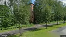 Apartment for rent, Jyväskylä, Keski-Suomi, Kangasvuorentie<span class="blurred street-number" onclick="ProcessAdRequest(18049756)"><span class="hint">See no.</span>[xxxxxx]</span>