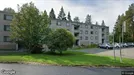 Apartment for rent, Jyväskylä, Keski-Suomi, Pappilanrinne<span class="blurred street-number" onclick="ProcessAdRequest(18049770)"><span class="hint">See no.</span>[xxxxxx]</span>