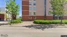 Apartment for rent, Jyväskylä, Keski-Suomi, Schaumanin Puistotie<span class="blurred street-number" onclick="ProcessAdRequest(18049771)"><span class="hint">See no.</span>[xxxxxx]</span>
