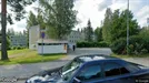 Apartment for rent, Jyväskylä, Keski-Suomi, Kirrinkydöntie<span class="blurred street-number" onclick="ProcessAdRequest(18049784)"><span class="hint">See no.</span>[xxxxxx]</span>