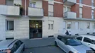 Apartment for rent, Milano Zona 8 - Fiera, Gallaratese, Quarto Oggiaro, Milan, Via Carolina Invernizio<span class="blurred street-number" onclick="ProcessAdRequest(18049791)"><span class="hint">See no.</span>[xxxxxx]</span>