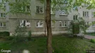 Apartment for rent, Riga Teika, Riga, Burtnieku iela<span class="blurred street-number" onclick="ProcessAdRequest(18049808)"><span class="hint">See no.</span>[xxxxxx]</span>
