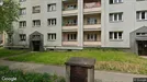 Apartment for rent, Ostrava-město, Moravskoslezský kraj, Průkopnická<span class="blurred street-number" onclick="ProcessAdRequest(18049811)"><span class="hint">See no.</span>[xxxxxx]</span>