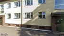 Apartment for rent, Pärnu, Pärnu (region), Väike-Posti<span class="blurred street-number" onclick="ProcessAdRequest(18049812)"><span class="hint">See no.</span>[xxxxxx]</span>