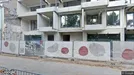 Apartment for rent, Tallinn Kesklinna, Tallinn, Kopli<span class="blurred street-number" onclick="ProcessAdRequest(18049813)"><span class="hint">See no.</span>[xxxxxx]</span>