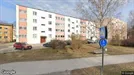 Apartment for rent, Saku, Harju, Tallinna mnt<span class="blurred street-number" onclick="ProcessAdRequest(18049814)"><span class="hint">See no.</span>[xxxxxx]</span>