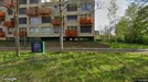 Apartment for rent, Groningen, Groningen (region), Kleine Beer<span class="blurred street-number" onclick="ProcessAdRequest(18049823)"><span class="hint">See no.</span>[xxxxxx]</span>
