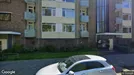 Apartment for rent, Groningen, Groningen (region), Wilgenlaan<span class="blurred street-number" onclick="ProcessAdRequest(18049825)"><span class="hint">See no.</span>[xxxxxx]</span>