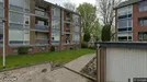 Apartment for rent, Groningen, Groningen (region), Iepenlaan<span class="blurred street-number" onclick="ProcessAdRequest(18049826)"><span class="hint">See no.</span>[xxxxxx]</span>