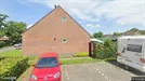 Apartment for rent, Zuidhorn, Groningen (region), De Vereeniging<span class="blurred street-number" onclick="ProcessAdRequest(18049834)"><span class="hint">See no.</span>[xxxxxx]</span>