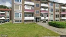Apartment for rent, Stadskanaal, Groningen (region), Belgielaan<span class="blurred street-number" onclick="ProcessAdRequest(18049838)"><span class="hint">See no.</span>[xxxxxx]</span>