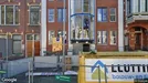 Apartment for rent, Groningen, Groningen (region), Radesingel<span class="blurred street-number" onclick="ProcessAdRequest(18049845)"><span class="hint">See no.</span>[xxxxxx]</span>