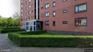 Apartment for rent, Groningen, Groningen (region), Zaagmuldersweg<span class="blurred street-number" onclick="ProcessAdRequest(18049855)"><span class="hint">See no.</span>[xxxxxx]</span>