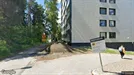 Apartment for rent, Turku, Varsinais-Suomi, Veteraaninkatu<span class="blurred street-number" onclick="ProcessAdRequest(18049893)"><span class="hint">See no.</span>[xxxxxx]</span>