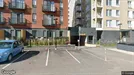 Apartment for rent, Turku, Varsinais-Suomi, Samottikuja<span class="blurred street-number" onclick="ProcessAdRequest(18049899)"><span class="hint">See no.</span>[xxxxxx]</span>