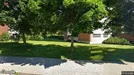 Apartment for rent, Turku, Varsinais-Suomi, LUMIKONKATU<span class="blurred street-number" onclick="ProcessAdRequest(18049901)"><span class="hint">See no.</span>[xxxxxx]</span>