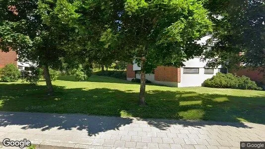 Apartments for rent in Turku - Photo from Google Street View