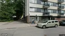 Apartment for rent, Turku, Varsinais-Suomi, Kaivokatu<span class="blurred street-number" onclick="ProcessAdRequest(18049904)"><span class="hint">See no.</span>[xxxxxx]</span>