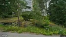 Apartment for rent, Turku, Varsinais-Suomi, Pääskynlento<span class="blurred street-number" onclick="ProcessAdRequest(18049910)"><span class="hint">See no.</span>[xxxxxx]</span>
