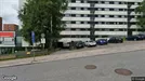 Apartment for rent, Turku, Varsinais-Suomi, Hämeenkatu<span class="blurred street-number" onclick="ProcessAdRequest(18049916)"><span class="hint">See no.</span>[xxxxxx]</span>