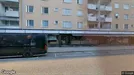 Apartment for rent, Turku, Varsinais-Suomi, Linnankatu<span class="blurred street-number" onclick="ProcessAdRequest(18049920)"><span class="hint">See no.</span>[xxxxxx]</span>