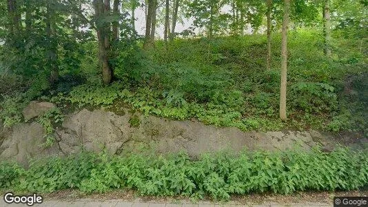 Apartments for rent in Turku - Photo from Google Street View