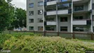 Apartment for rent, Turku, Varsinais-Suomi, Munterinkatu<span class="blurred street-number" onclick="ProcessAdRequest(18049928)"><span class="hint">See no.</span>[xxxxxx]</span>