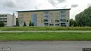 Apartment for rent, Turku, Varsinais-Suomi, Raunistulantie<span class="blurred street-number" onclick="ProcessAdRequest(18049929)"><span class="hint">See no.</span>[xxxxxx]</span>