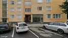 Apartment for rent, Turku, Varsinais-Suomi, Rauhankatu<span class="blurred street-number" onclick="ProcessAdRequest(18049937)"><span class="hint">See no.</span>[xxxxxx]</span>