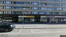 Apartment for rent, Turku, Varsinais-Suomi, Hämeenkatu<span class="blurred street-number" onclick="ProcessAdRequest(18049945)"><span class="hint">See no.</span>[xxxxxx]</span>