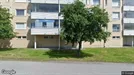 Apartment for rent, Turku, Varsinais-Suomi, Kingelininkatu<span class="blurred street-number" onclick="ProcessAdRequest(18049949)"><span class="hint">See no.</span>[xxxxxx]</span>