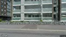 Apartment for rent, Turku, Varsinais-Suomi, Vähäheikkiläntie<span class="blurred street-number" onclick="ProcessAdRequest(18049950)"><span class="hint">See no.</span>[xxxxxx]</span>