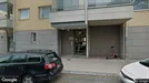 Apartment for rent, Turku, Varsinais-Suomi, Kaivokatu<span class="blurred street-number" onclick="ProcessAdRequest(18049960)"><span class="hint">See no.</span>[xxxxxx]</span>
