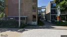 Apartment for rent, Turku, Varsinais-Suomi, Bonettipolku<span class="blurred street-number" onclick="ProcessAdRequest(18049971)"><span class="hint">See no.</span>[xxxxxx]</span>