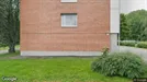 Apartment for rent, Turku, Varsinais-Suomi, Lauklähteenkatu<span class="blurred street-number" onclick="ProcessAdRequest(18049974)"><span class="hint">See no.</span>[xxxxxx]</span>