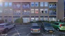 Apartment for rent, Velsen, North Holland, Aletta Jacobsstraat<span class="blurred street-number" onclick="ProcessAdRequest(18049975)"><span class="hint">See no.</span>[xxxxxx]</span>