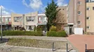 Apartment for rent, Velsen, North Holland, Wijkerstraatweg<span class="blurred street-number" onclick="ProcessAdRequest(18049977)"><span class="hint">See no.</span>[xxxxxx]</span>