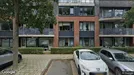 Apartment for rent, Heemstede, North Holland, Meijerslaan<span class="blurred street-number" onclick="ProcessAdRequest(18049978)"><span class="hint">See no.</span>[xxxxxx]</span>