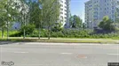 Apartment for rent, Tampere Kaakkoinen, Tampere, Teekkarinkatu<span class="blurred street-number" onclick="ProcessAdRequest(18050019)"><span class="hint">See no.</span>[xxxxxx]</span>