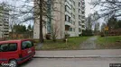 Apartment for rent, Tampere Kaakkoinen, Tampere, Riipuksenkatu<span class="blurred street-number" onclick="ProcessAdRequest(18050022)"><span class="hint">See no.</span>[xxxxxx]</span>
