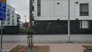 Apartment for rent, Tampere Kaakkoinen, Tampere, Tieteenkatu<span class="blurred street-number" onclick="ProcessAdRequest(18050027)"><span class="hint">See no.</span>[xxxxxx]</span>