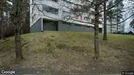 Apartment for rent, Tampere Koillinen, Tampere, Tornimäenkatu<span class="blurred street-number" onclick="ProcessAdRequest(18050033)"><span class="hint">See no.</span>[xxxxxx]</span>