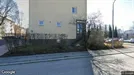 Apartment for rent, Tampere Keskinen, Tampere, Kaskitie<span class="blurred street-number" onclick="ProcessAdRequest(18050034)"><span class="hint">See no.</span>[xxxxxx]</span>