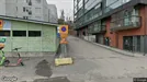 Apartment for rent, Tampere Keskinen, Tampere, Rantatie<span class="blurred street-number" onclick="ProcessAdRequest(18050036)"><span class="hint">See no.</span>[xxxxxx]</span>