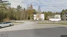 Apartment for rent, Tampere Keskinen, Tampere, Neulaskatu<span class="blurred street-number" onclick="ProcessAdRequest(18050038)"><span class="hint">See no.</span>[xxxxxx]</span>