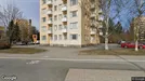 Apartment for rent, Tampere Keskinen, Tampere, Teiskontie<span class="blurred street-number" onclick="ProcessAdRequest(18050039)"><span class="hint">See no.</span>[xxxxxx]</span>