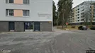 Apartment for rent, Tampere Koillinen, Tampere, Tornimäenkatu<span class="blurred street-number" onclick="ProcessAdRequest(18050042)"><span class="hint">See no.</span>[xxxxxx]</span>