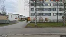 Apartment for rent, Tampere Kaakkoinen, Tampere, Ojavainionkatu<span class="blurred street-number" onclick="ProcessAdRequest(18050043)"><span class="hint">See no.</span>[xxxxxx]</span>